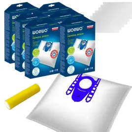 24x-worki-do-odkurzacza-bosch-serie-4-2-gl-30-20-compaxx-g-h-xl-xxl