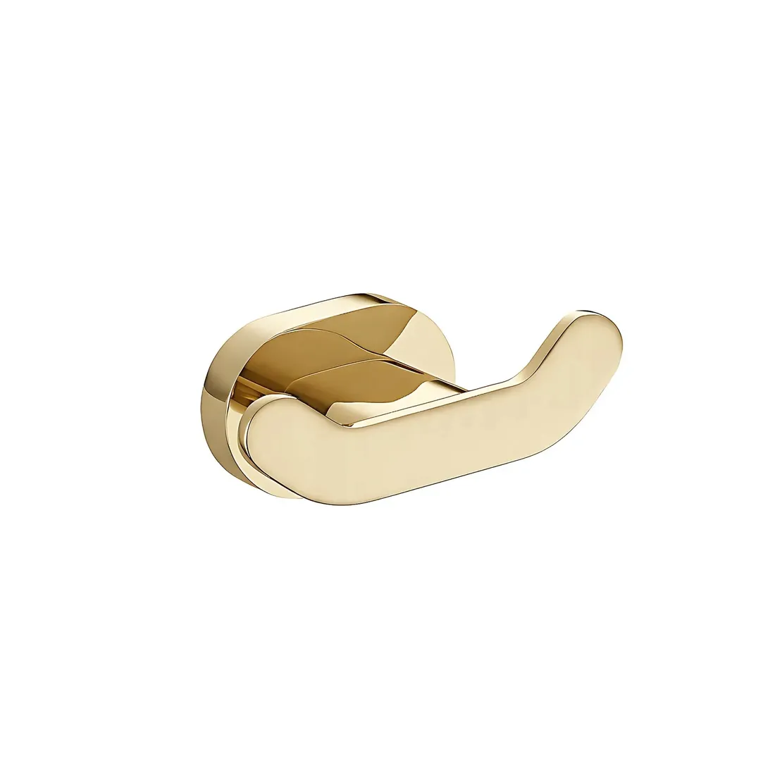 rea-wieszak-105-til-gold