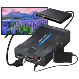 adapter-eurozlacze-na-hdmi-konwerter-scart-przejsciowka-av-euro-full