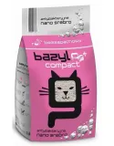 bazyl-ag-compact-5l