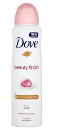 dove-beauty-finish-antyperspirant-spray-150-ml