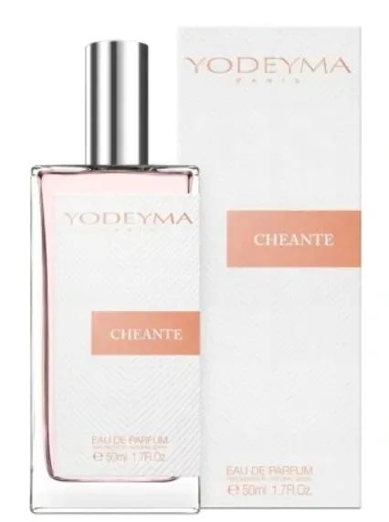 yodeyma-cheante-eau-de-parfum-50-ml