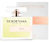 yodeyma-mia-eau-de-parfum-100-ml