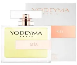yodeyma-mia-eau-de-parfum-100-ml