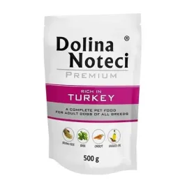 dnp-bogata-w-indyka-dla-psa-500g