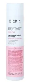 revlon-restart-color-protective-cleanser-250-ml