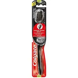 colgate-szczoteczka-do-zebow-360-charcoal-black