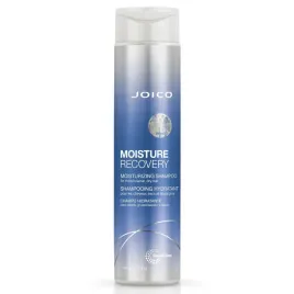 joico-szampon-moisture-recovery-300ml