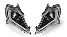 przednie-lampy-led-z-podswietleniem-yamaha-raptor-250-350-700-yfz-450r
