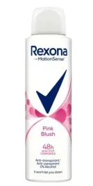 rexona-women-pink-blush-dezodorant-w-sprayu-150-ml