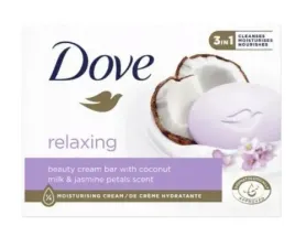 dove-soap-relaxing-coconut-mydlo-w-kostce-90-g