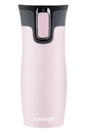 kubek-termiczny-contigo-west-loop-2-0-470ml-rozowy-mat