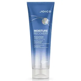 joico-moisture-recovery-odzywka-250ml