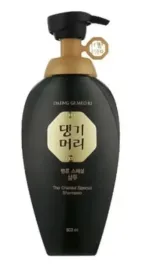 daeng-gi-meo-ri-oriental-special-shampoo-500-ml