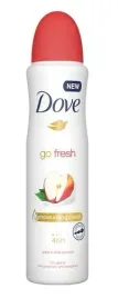 dove-go-fresh-apple-and-white-tea-antyperspirant-spray-damski-150-ml