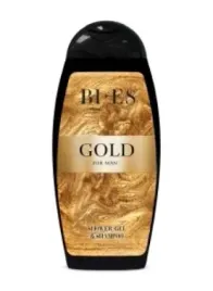 bi-es-man-zel-pod-prysznic-250-ml