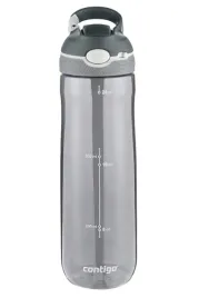 butelka-na-wode-contigo-ashland-720ml-smoke-gray