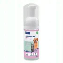 virbac-allerderm-pianka-100-ml