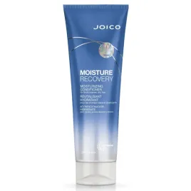 joico-moisture-recovery-odzywka-250ml