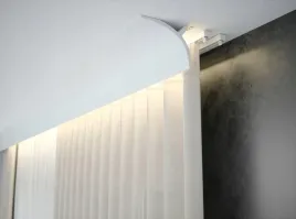 listwa-przysufitowa-karniszowa-lgg-40-creativa