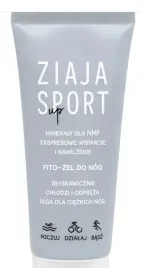 ziaja-sport-fito-zel-do-nog-100-ml