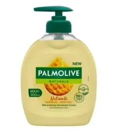 palmolive-liquid-milkand-honey-mydlo-w-plynie-do-rak-300-ml