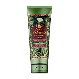 tesori-d-oriente-zel-pod-prysznic-forest-ritual-250-ml