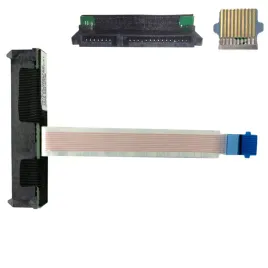 tasma-konektor-dysku-sata-ssd-hdd-asus-x512fa-x512ja-x512ua-x512jf-oryginal