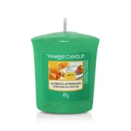 yankee-candle-samplers-alfresco-afternoon-49g