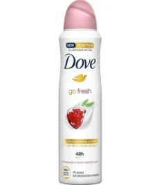 dove-antyperspirant-w-sprayu-dla-kobiet-granat-48-h-200ml