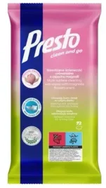 presto-sciereczki-zapach-wiosna-magnolia-72-szt