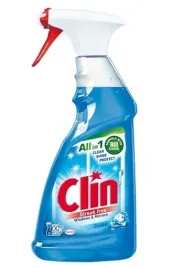 clin-windows-and-mirrors-crystal-spray-500-ml