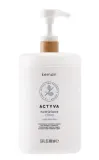 kemon-actyva-nutrizione-refil-conditioner-1000-ml