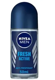 nivea-antyperspirant-roll-on-men-fresh-active-50-ml