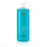moroccanoil-extra-volume-szampon-1000ml
