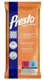 presto-sciereczki-do-podlog-16-szt