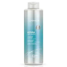 joico-hydra-splash-hydrating-szampon-1000ml