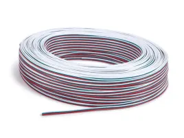 przewod-3pin-x-0-35-do-tasm-led-cct-zasilania
