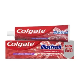 colgate-max-fresh-cooling-crystals-pasta-do-zebow-100-ml