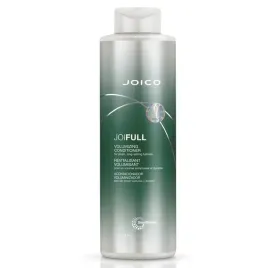 joico-joi-full-volumizing-odzywka-1000ml