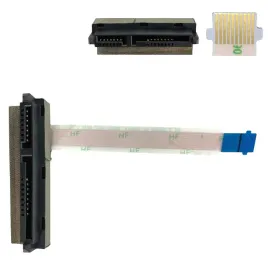 tasma-konektor-dysku-sata-ssd-hdd-asus-fa506ih-fx506-fa706-fx706li-oryginal