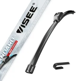 visee-standard-sv-u-600-24