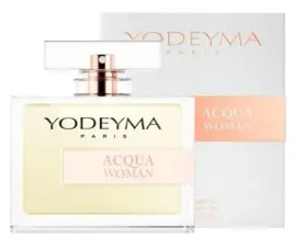 yodeyma-acqua-woman-eau-de-parfum-100-ml
