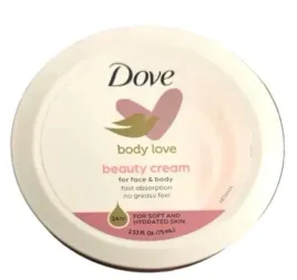 dove-body-love-beauty-cream-75-ml