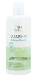 wella-elements-calming-shampoo-500-ml