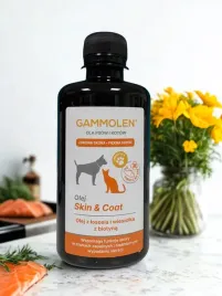 gammolen-skin-and-coat-250-ml-zdrowa-skora-i-lsniaca-siersc-dla-psa-i-kota