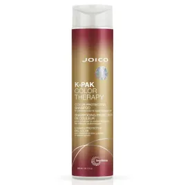 joico-szampon-k-pak-color-therapy-300ml