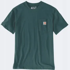 koszulka-meska-t-shirt-carhartt-heavyweight-pocket-k87-gm1-greenstone-m