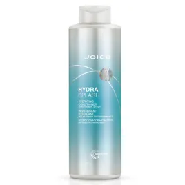 joico-hydra-splash-hydrating-odzywka-1000ml