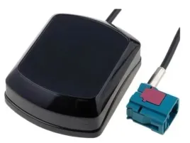 antena-fakra-gps-vw-rns300-rns310-rns315-rns500-rns510-audi-rns-e-opel
